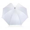 30" Impact AWARE™ RPET 190T Storm proof umbrella