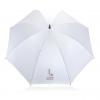 30" Impact AWARE™ RPET 190T Storm proof umbrella
