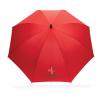 30" Impact AWARE™ RPET 190T Storm proof umbrella