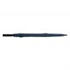 30" Impact AWARE™ RPET 190T Storm proof umbrella