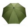 30" Impact AWARE™ RPET 190T Storm proof umbrella