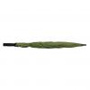 30" Impact AWARE™ RPET 190T Storm proof umbrella