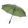 30" Impact AWARE™ RPET 190T Storm proof umbrella