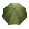 30" Impact AWARE™ RPET 190T Storm proof umbrella