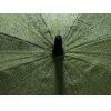 30" Impact AWARE™ RPET 190T Storm proof umbrella