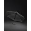 19.5" Aware™ RPET super mini manual 190T Pongee umbrella