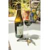 Vino Waiters corkscrew