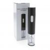 Electric wine opener - battery operated