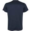 Slam short sleeve men's sports t-shirt