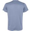 Slam short sleeve men's sports t-shirt