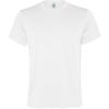 Slam short sleeve men's sports t-shirt