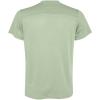 Slam short sleeve men's sports t-shirt
