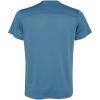 Slam short sleeve men's sports t-shirt