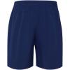 Murray unisex sports shorts