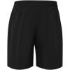 Murray unisex sports shorts