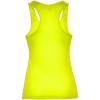 Shura women's sports vest