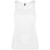 Shura women's sports vest