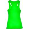 Shura women's sports vest