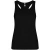 Shura women's sports vest