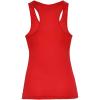 Shura women's sports vest