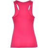 Shura women's sports vest