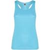 Shura women's sports vest