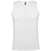 Andre men's sports vest