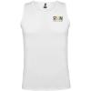 Andre men's sports vest