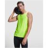 Andre men's sports vest
