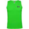 Andre men's sports vest