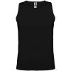 Andre men's sports vest