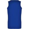 Andre men's sports vest