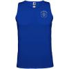 Andre men's sports vest