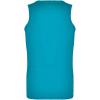 Andre men's sports vest