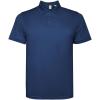 Tormo short sleeve men's polo