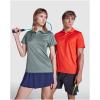 Tormo short sleeve men's polo