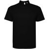 Tormo short sleeve men's polo