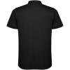 Tormo short sleeve men's polo