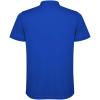 Tormo short sleeve men's polo