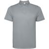 Tormo short sleeve men's polo