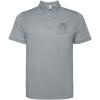 Tormo short sleeve men's polo