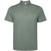 Tormo short sleeve men's polo
