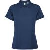 Tormo short sleeve women's polo