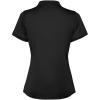 Tormo short sleeve women's polo