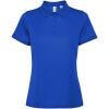 Tormo short sleeve women's polo