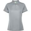Tormo short sleeve women's polo