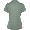 Tormo short sleeve women's polo