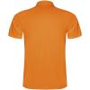 Monzha short sleeve men's sports polo