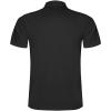 Monzha short sleeve men's sports polo