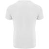 Bahrain short sleeve men's sports t-shirt